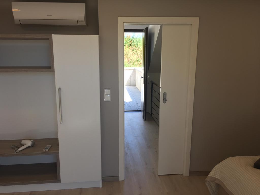 Apartmány Zámek - Vimperk Exterior foto